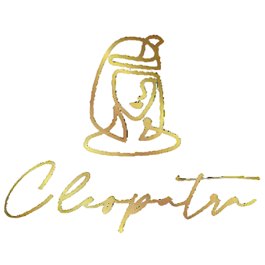 Cleopatra Chocolate